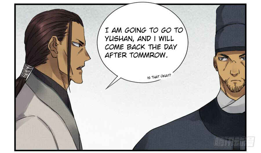 Chapter 111 - Page 2