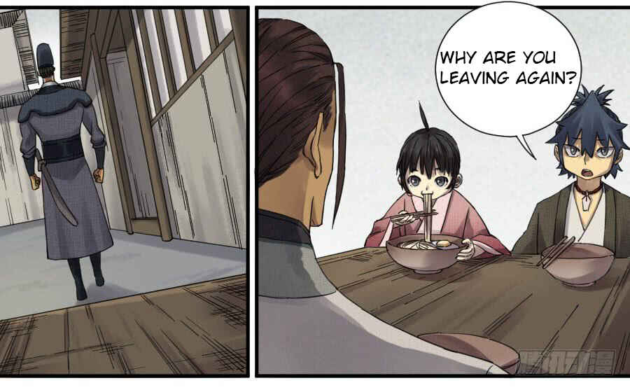 Chapter 111 - Page 4