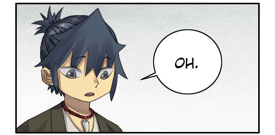 Chapter 111 - Page 6
