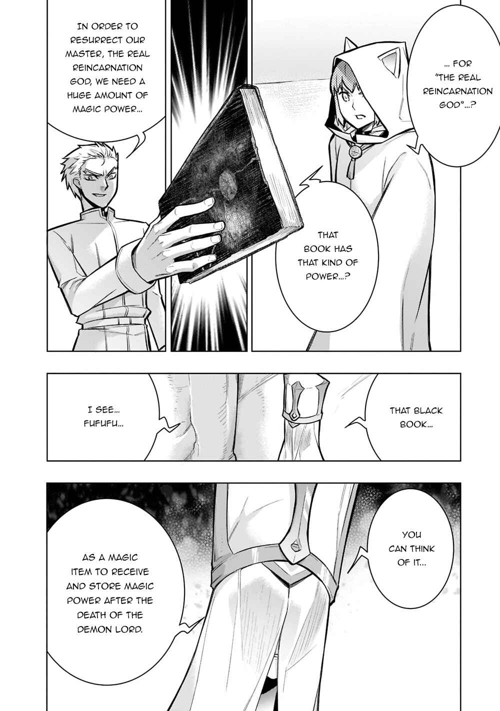 Chapter 96 - Page 13