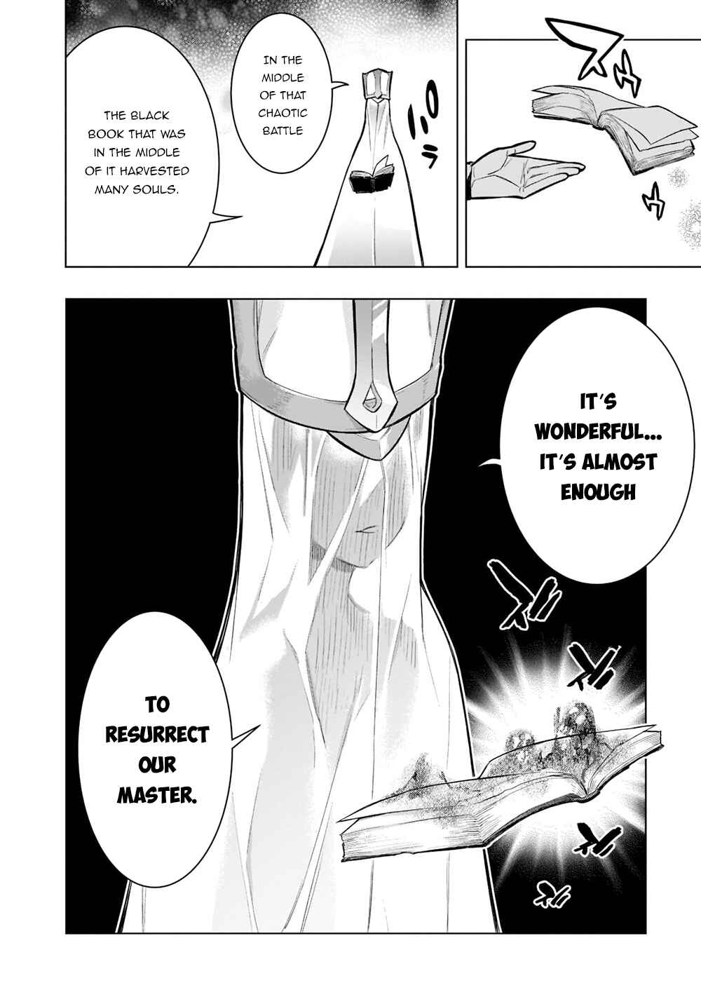 Chapter 96 - Page 15