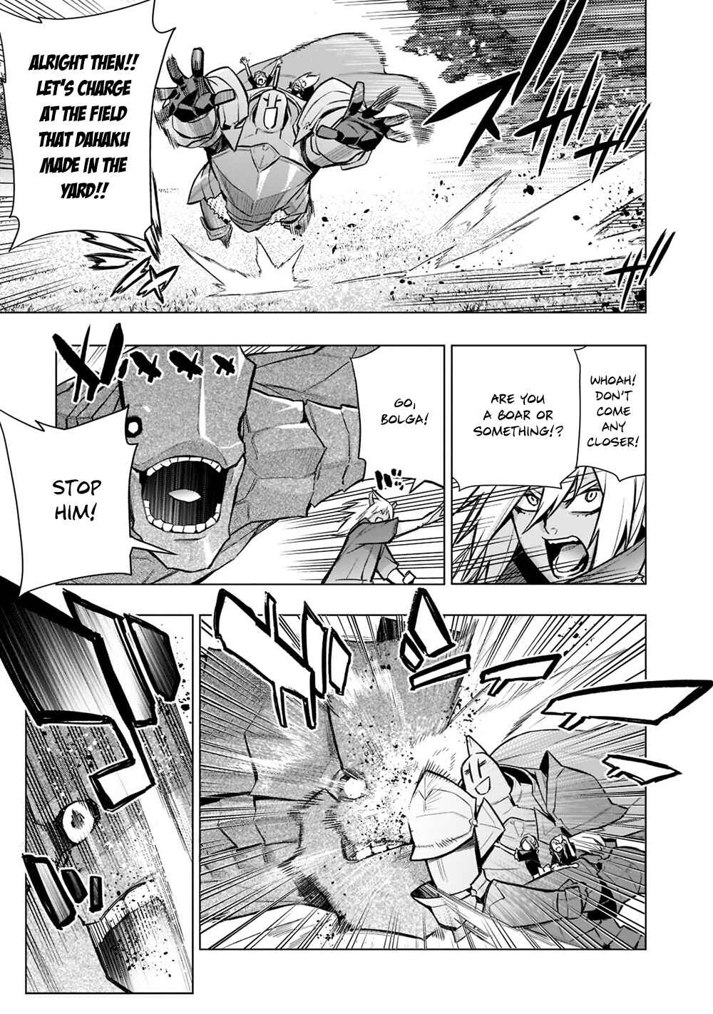 Chapter 96 - Page 6