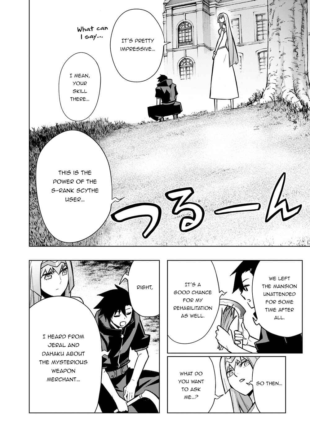 Chapter 96 - Page 9