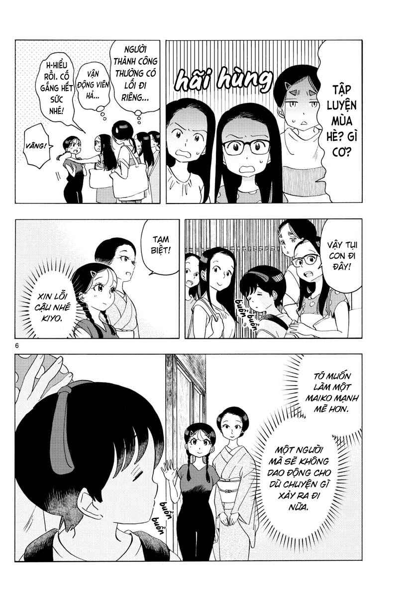 Chapter 221 - Page 6