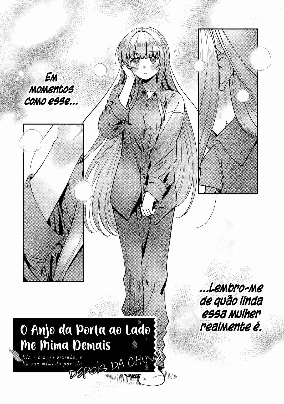 Chapter 18 - Page 2