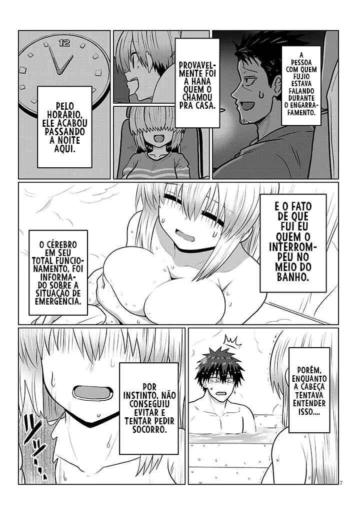 Chapter 135 - Page 8
