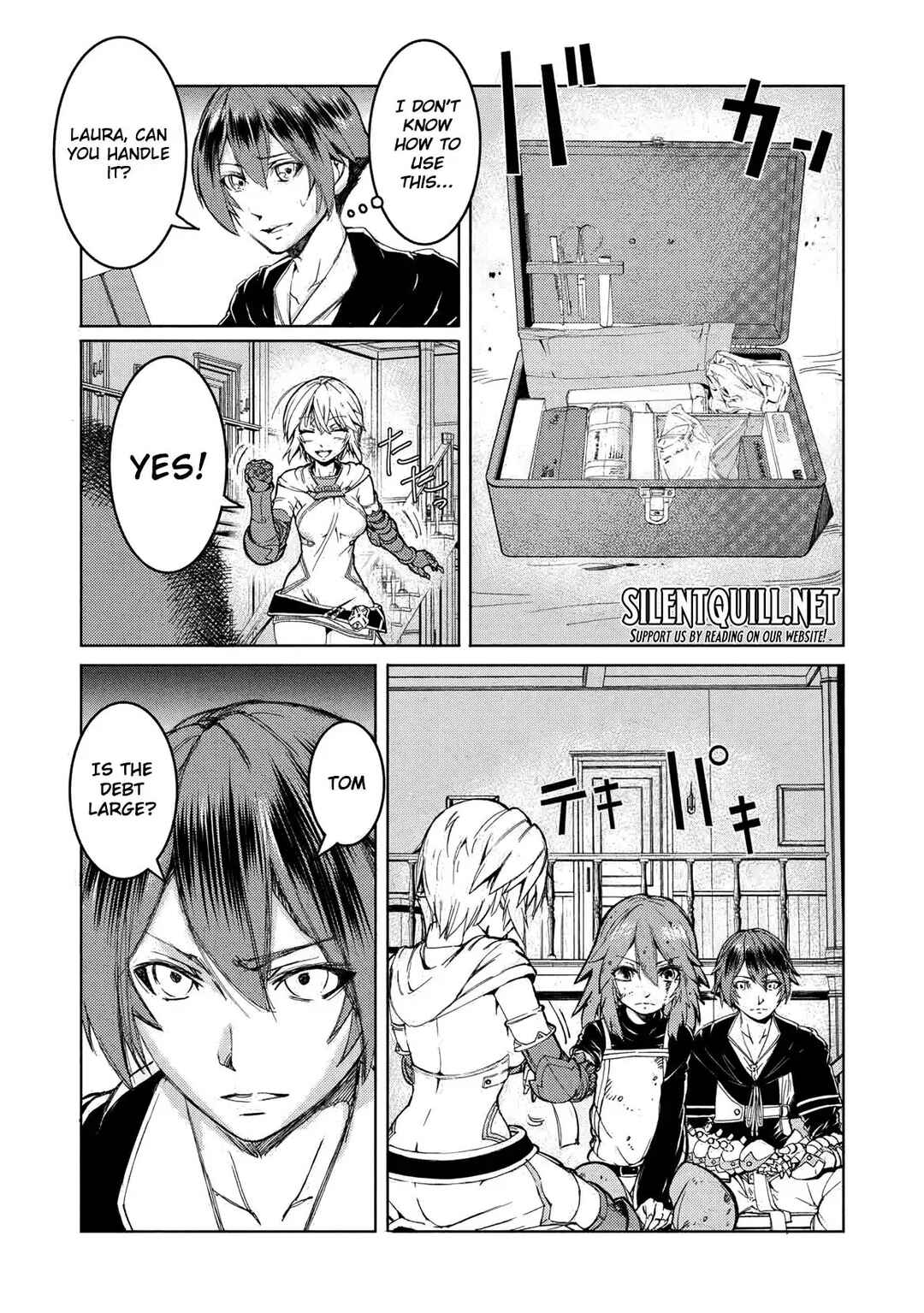Chapter 21 - Page 4