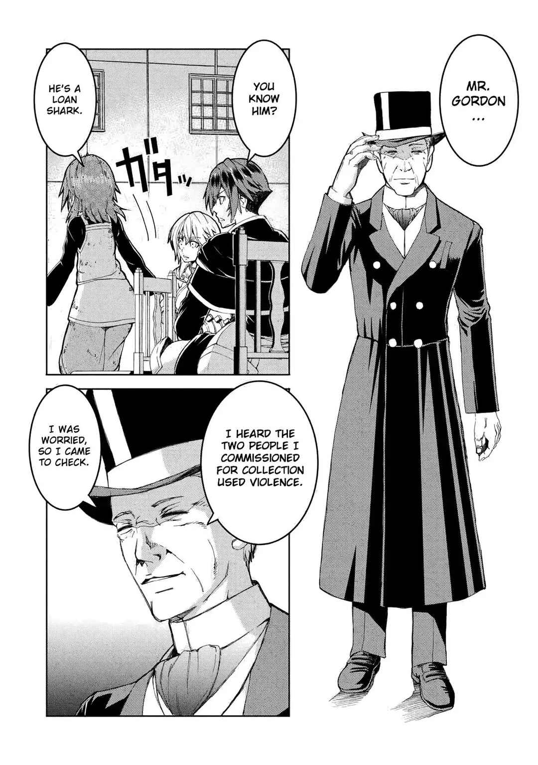Chapter 21 - Page 8