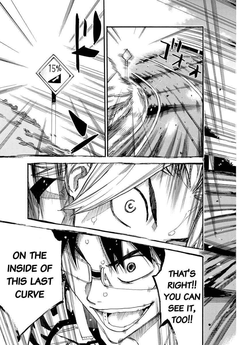 Chapter 623 - Page 5