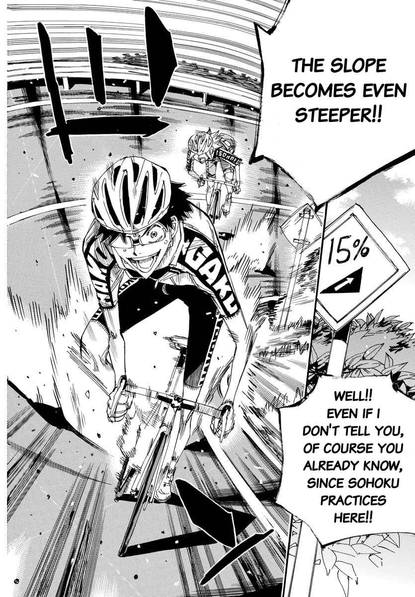 Chapter 623 - Page 6