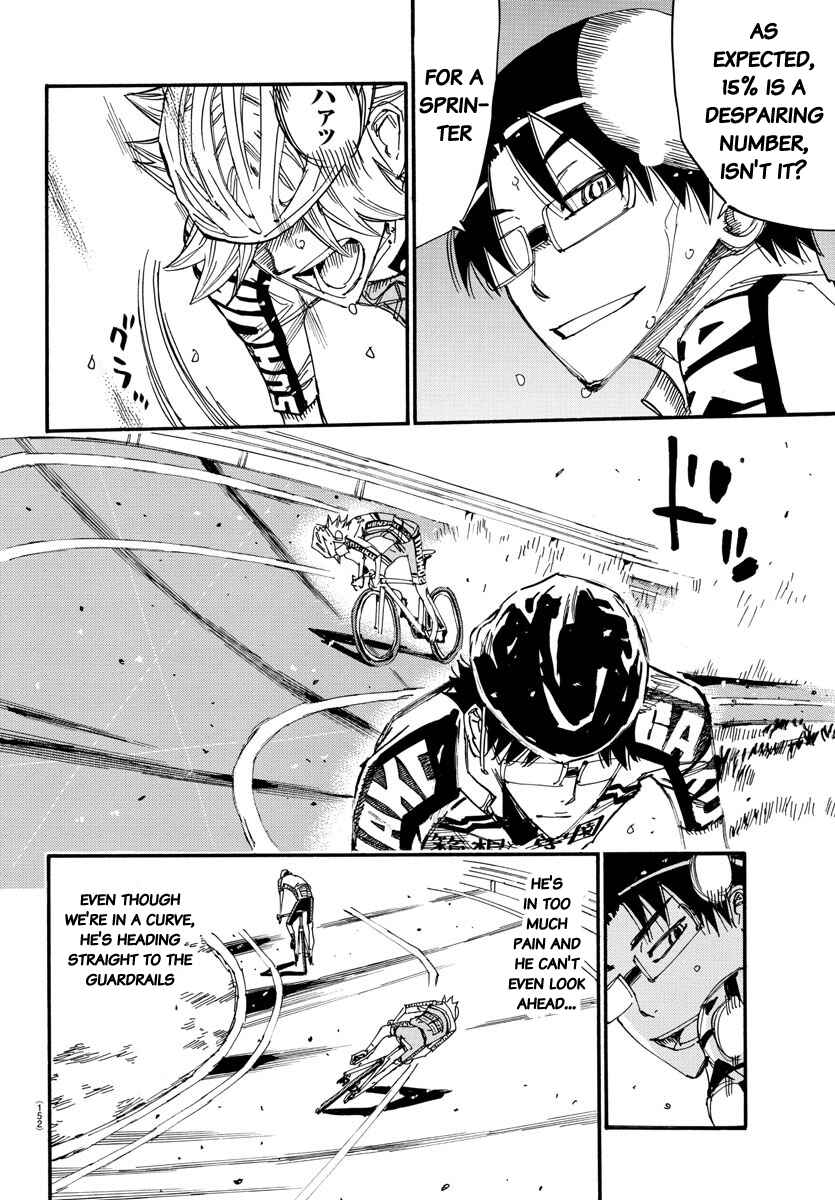 Chapter 623 - Page 8