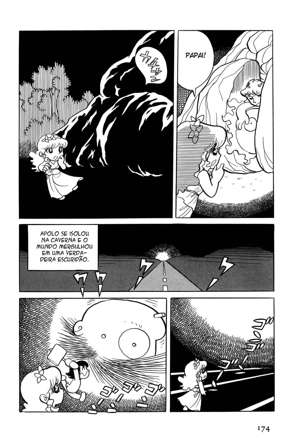 Chapter 9 - Page 10