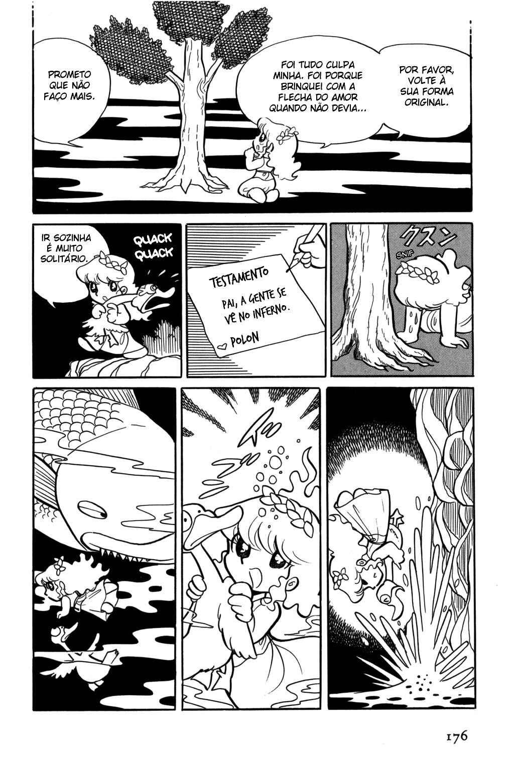 Chapter 9 - Page 12