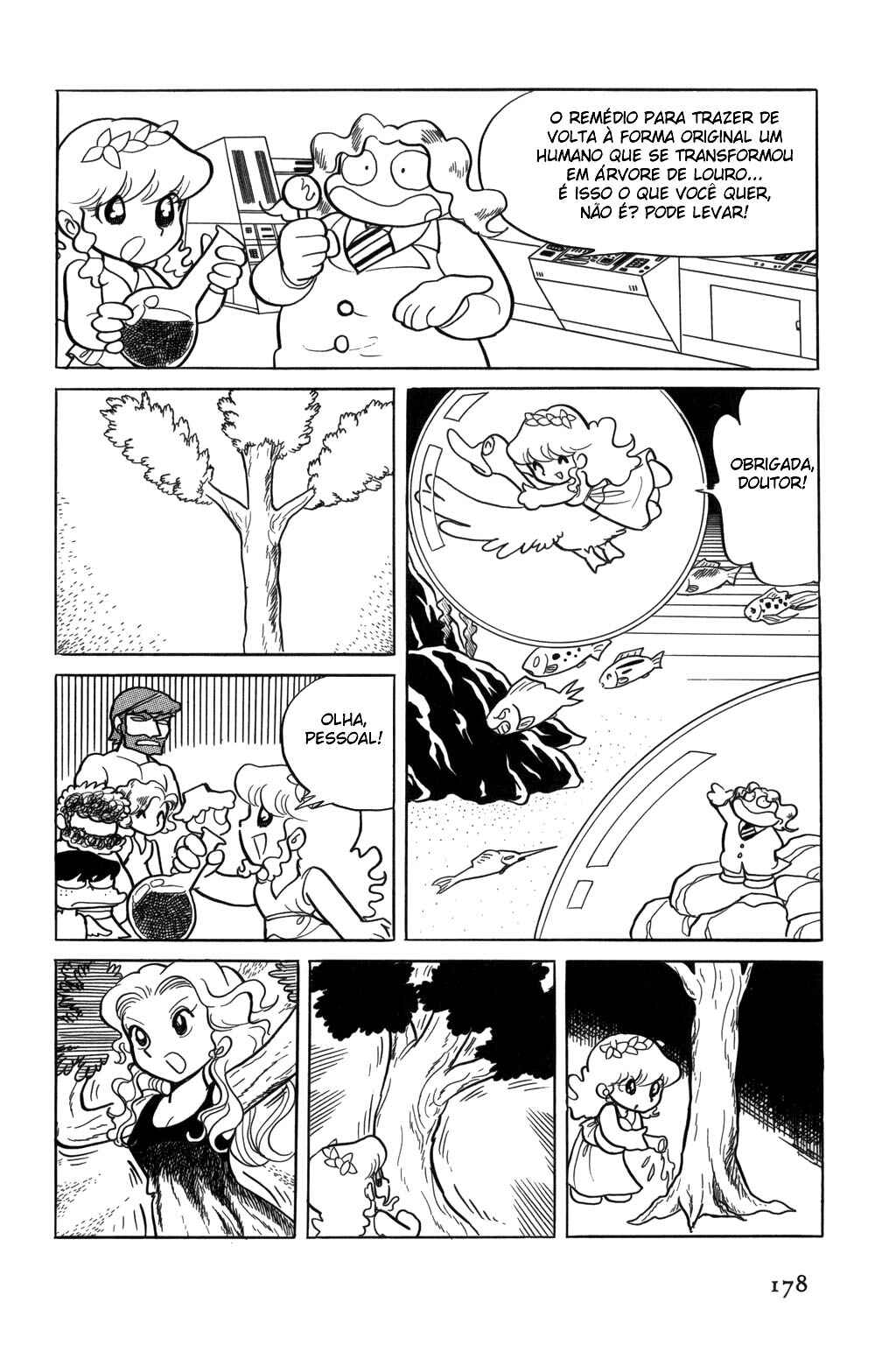 Chapter 9 - Page 14