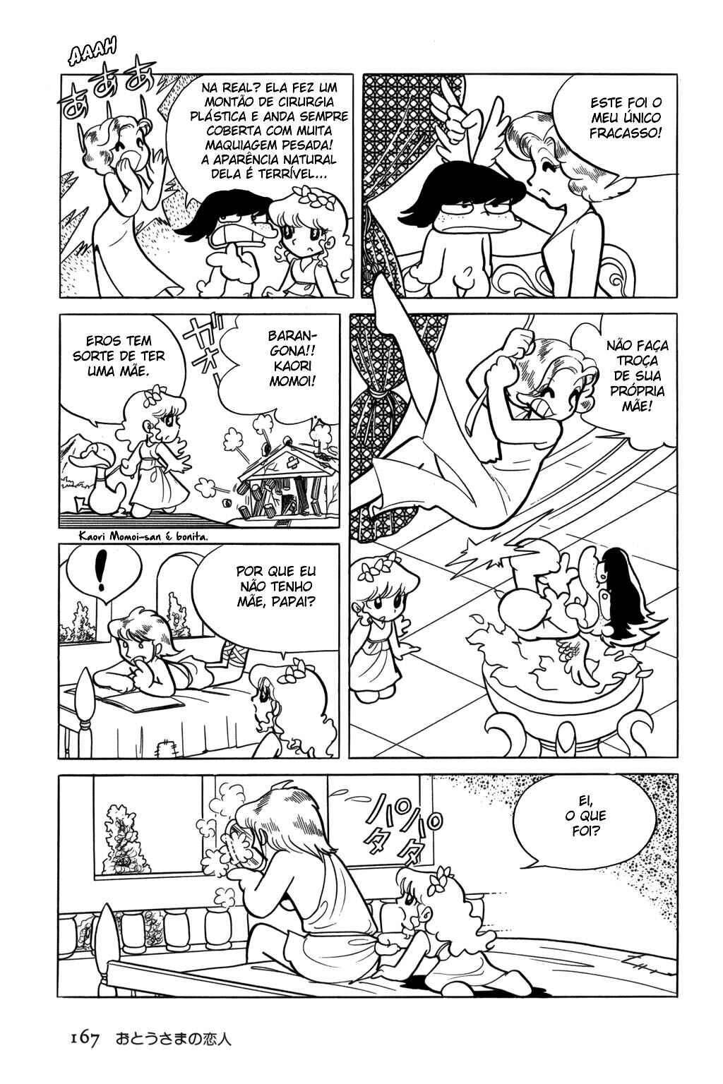 Chapter 9 - Page 3
