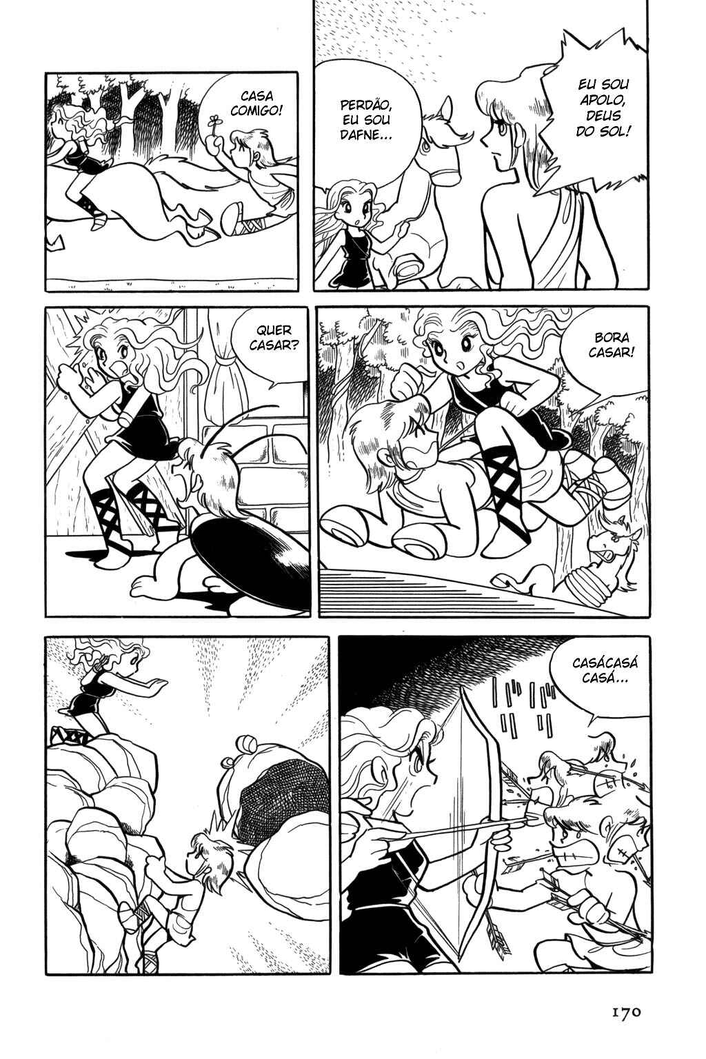 Chapter 9 - Page 6