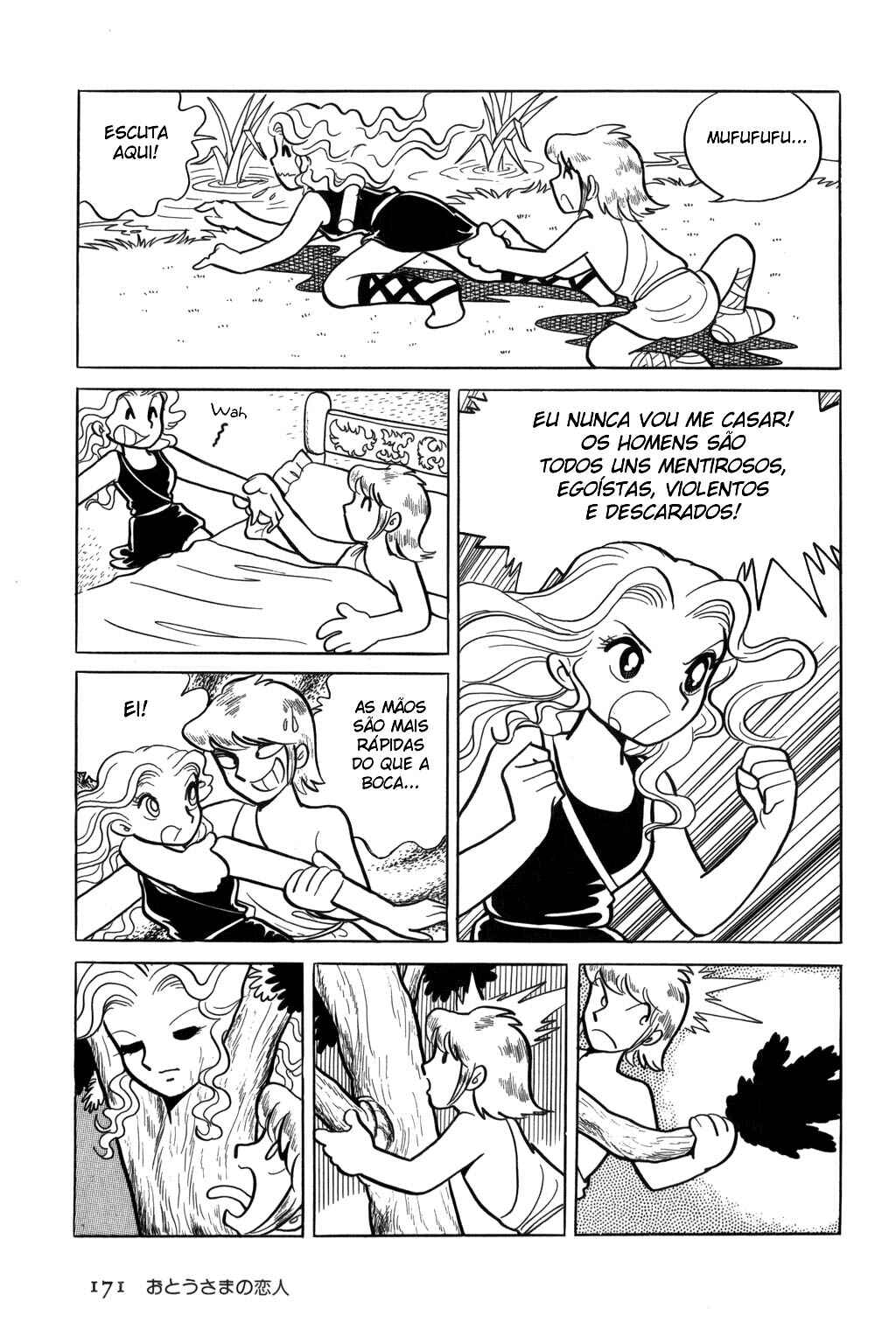 Chapter 9 - Page 7