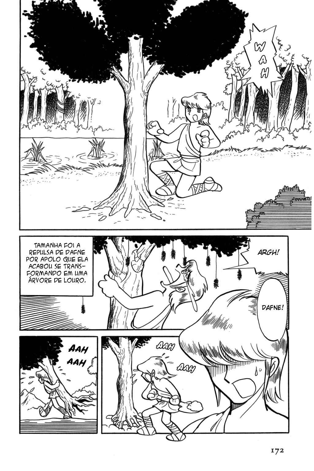 Chapter 9 - Page 8