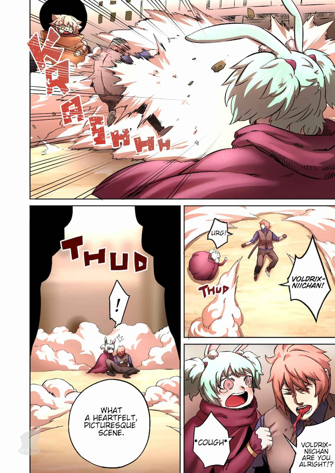 Chapter 24 - Page 10