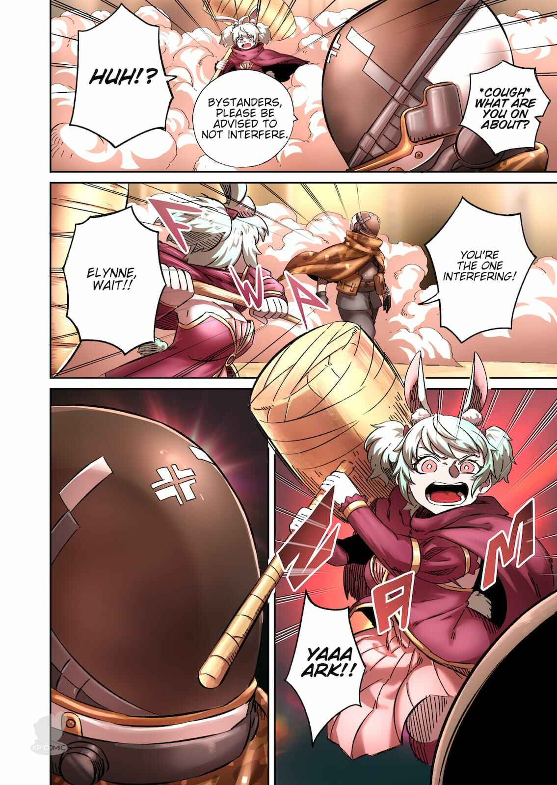 Chapter 24 - Page 2