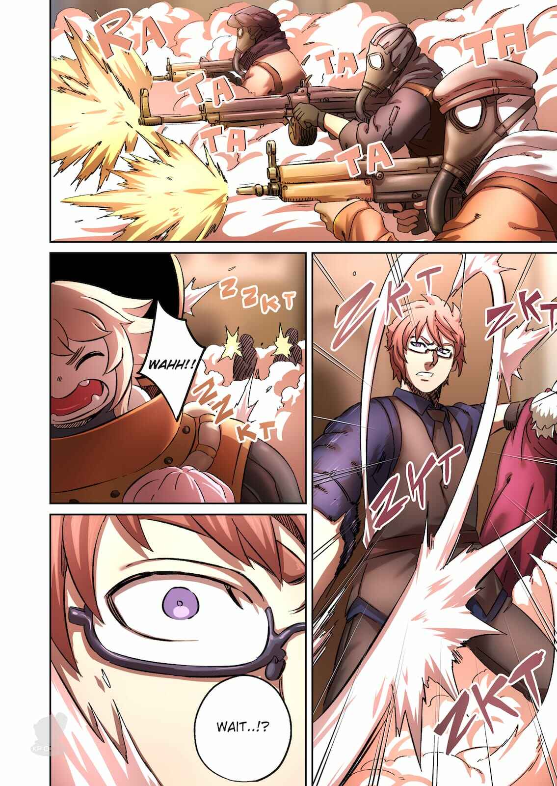 Chapter 24 - Page 4