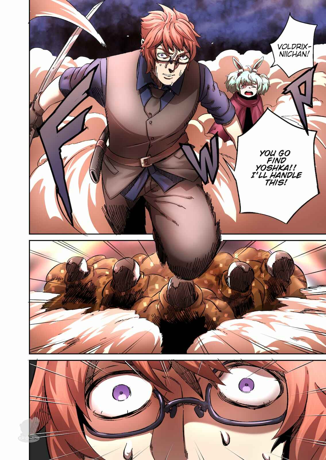 Chapter 24 - Page 6