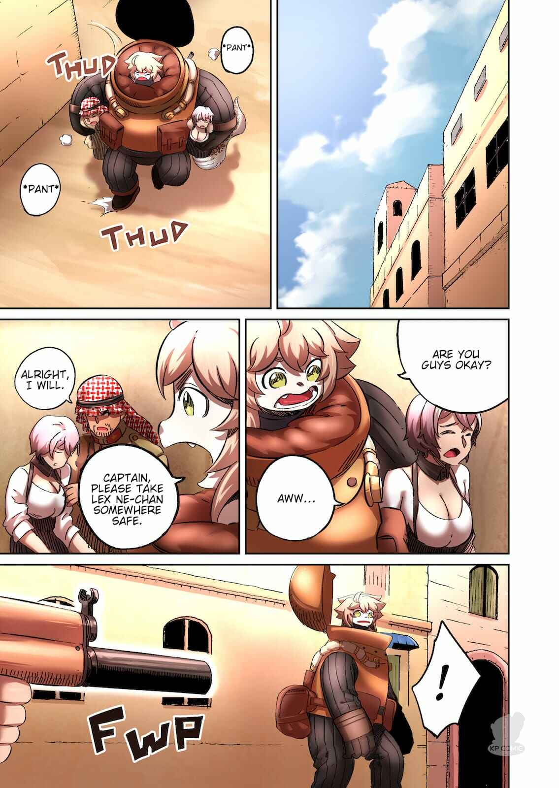 Chapter 24 - Page 7