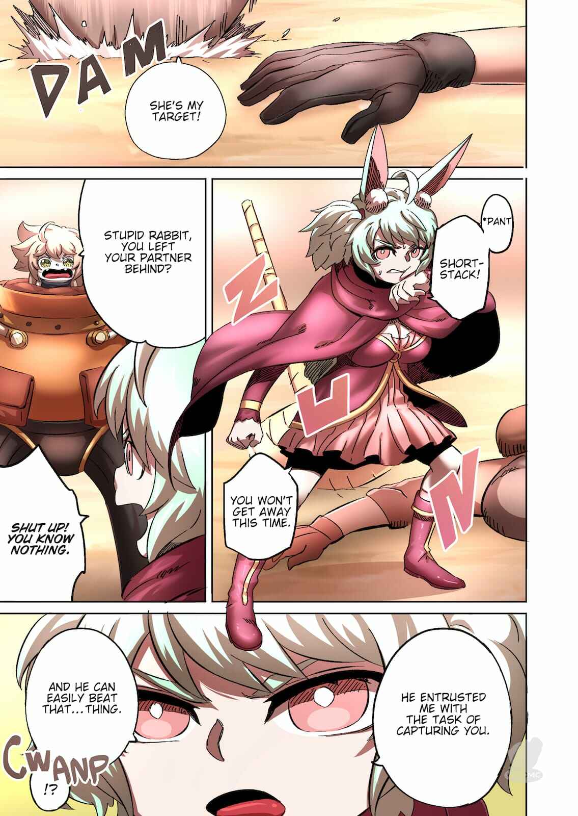 Chapter 24 - Page 9