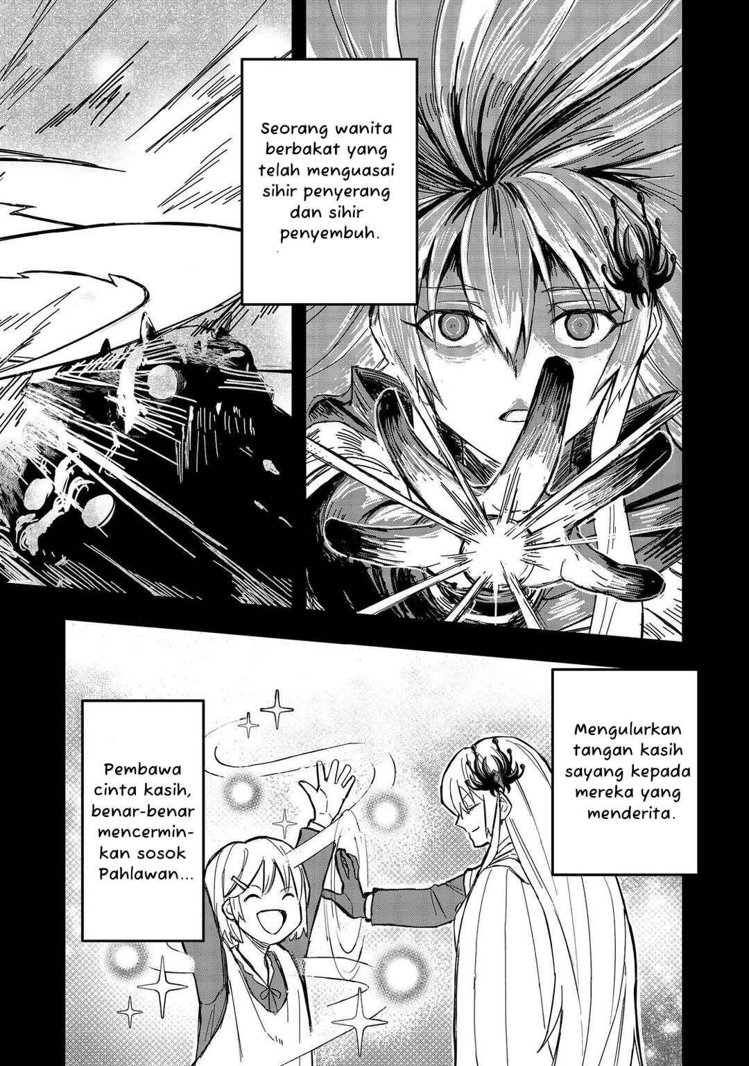 Chapter 1 - Page 13