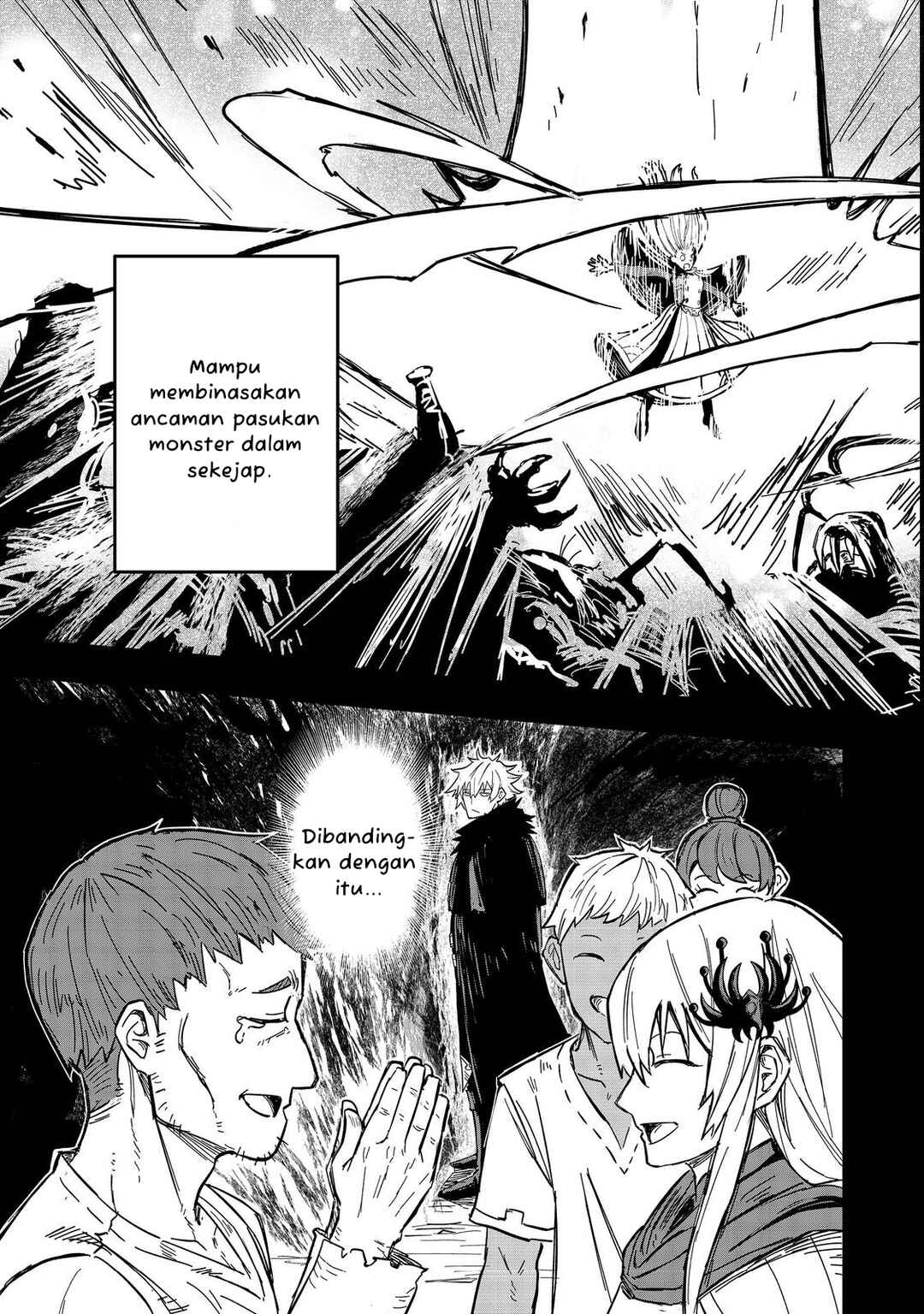 Chapter 1 - Page 14