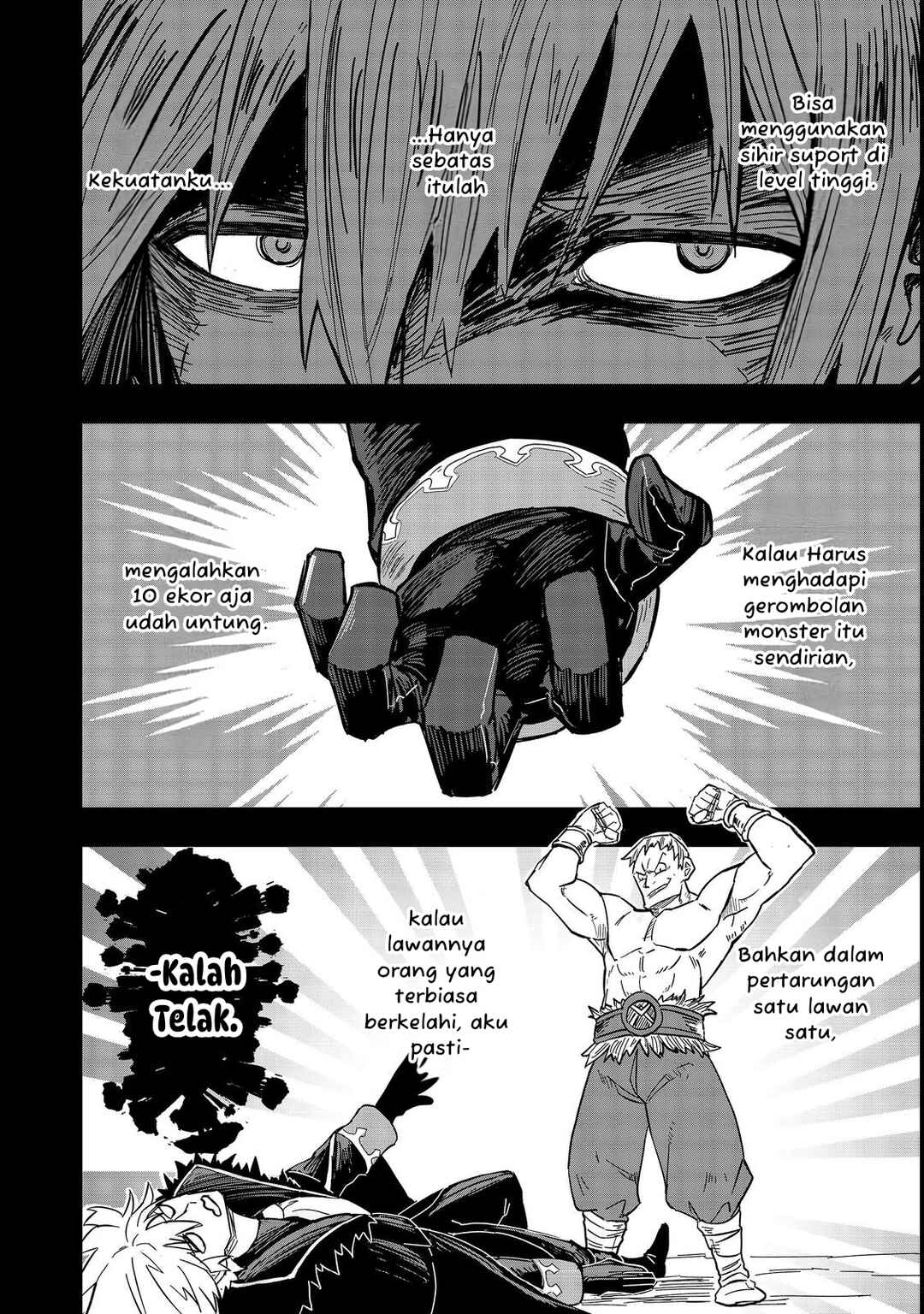 Chapter 1 - Page 15
