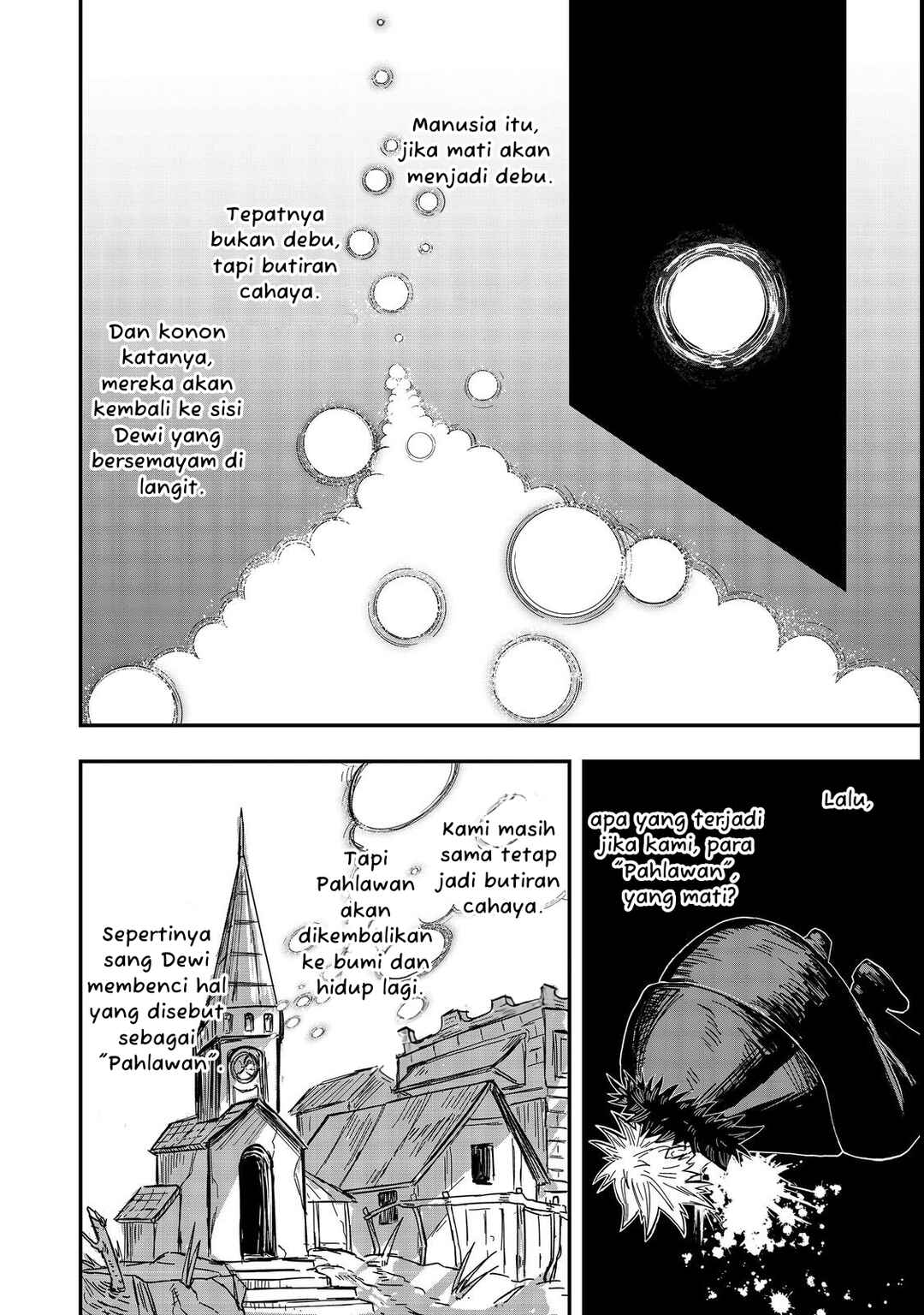 Chapter 1 - Page 29
