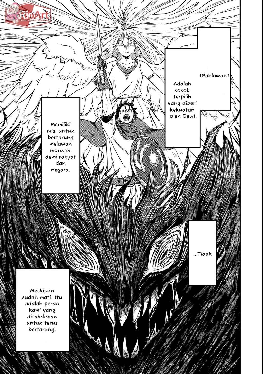 Chapter 1 - Page 4