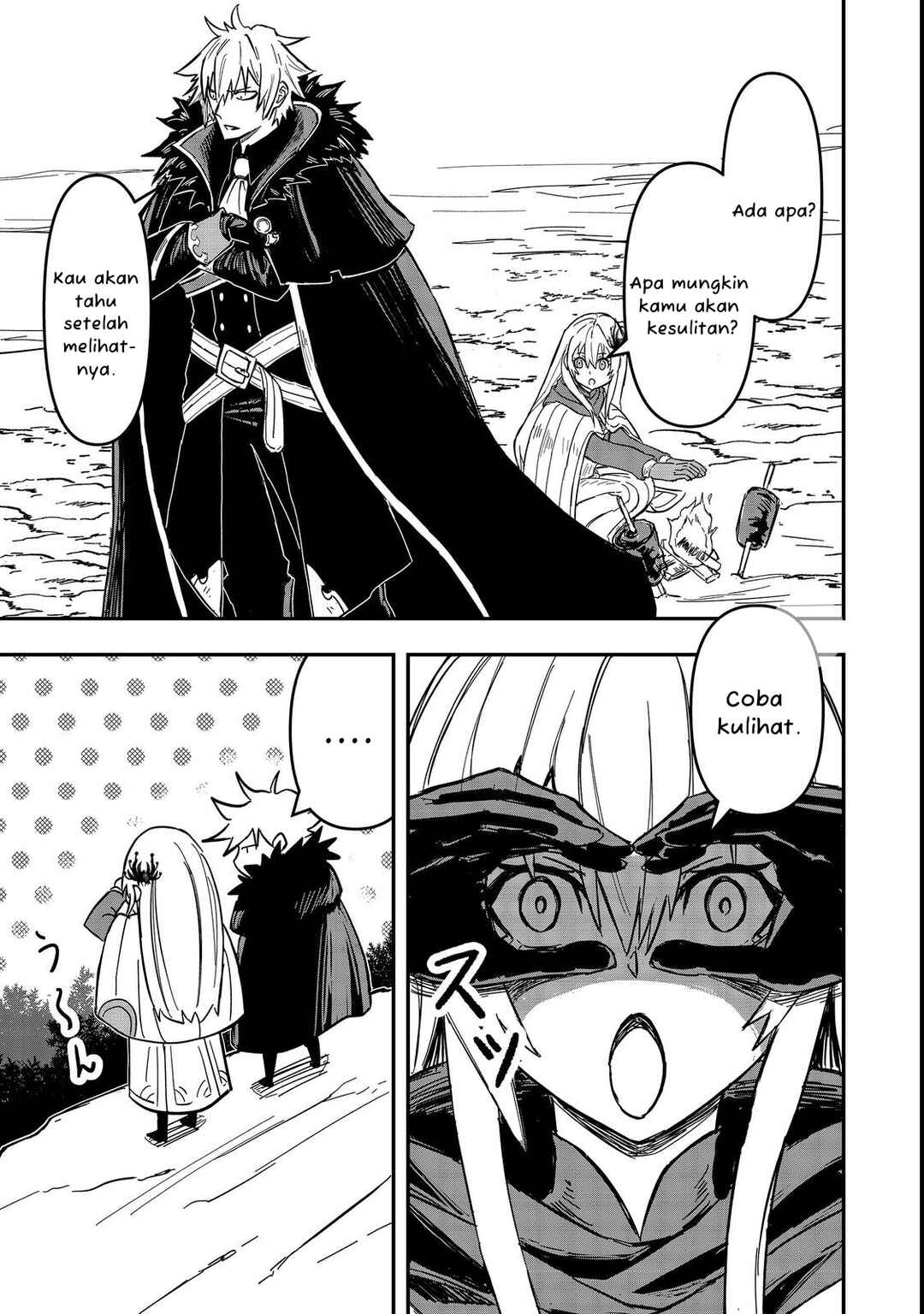 Chapter 1 - Page 6