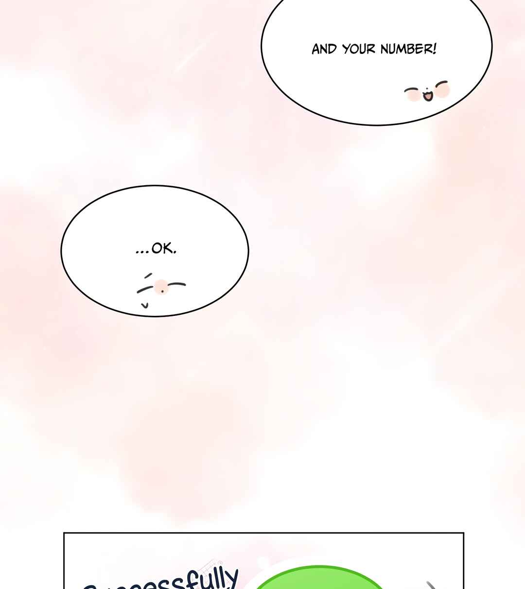 Chapter 10 - Page 27