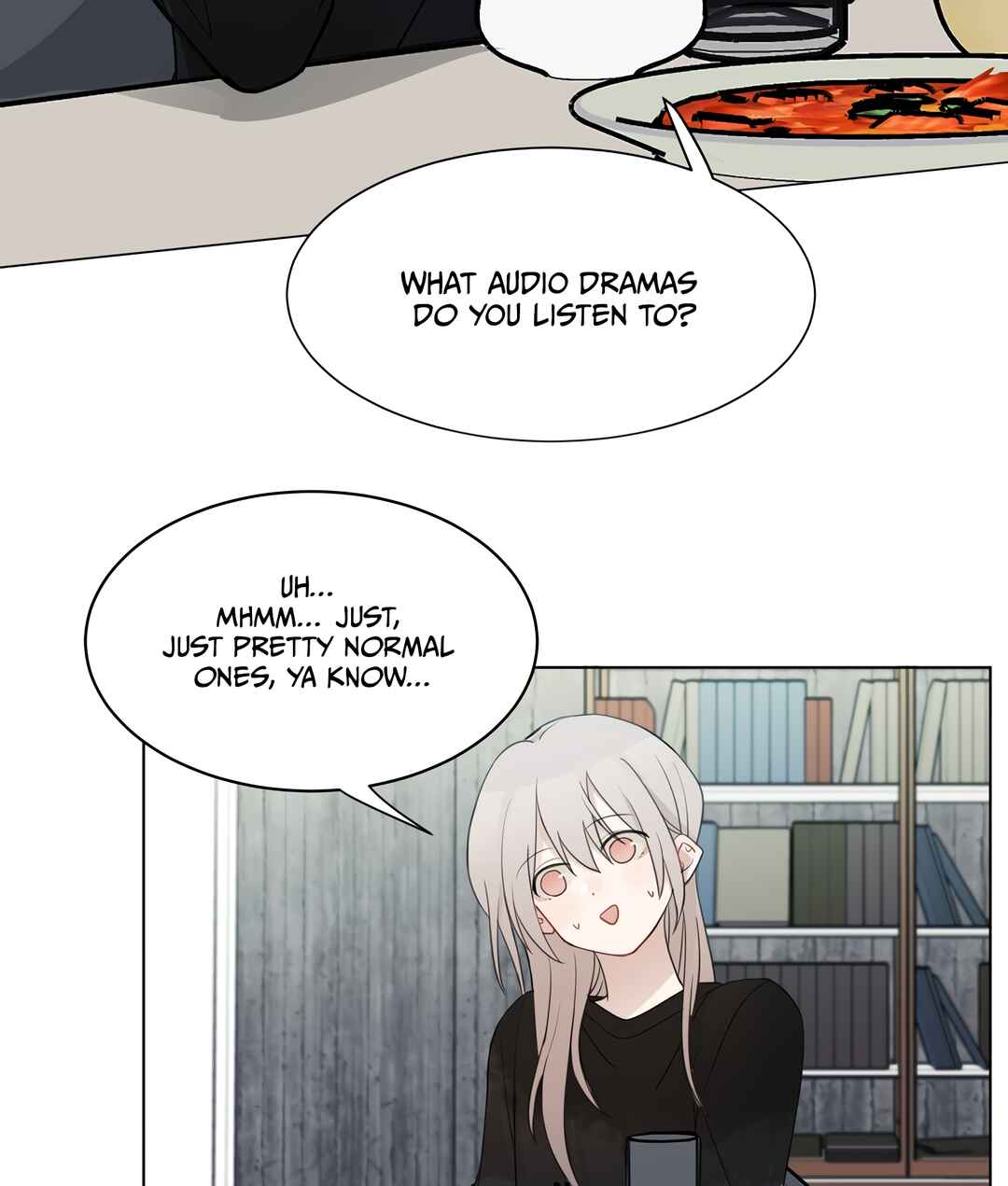 Chapter 10 - Page 5