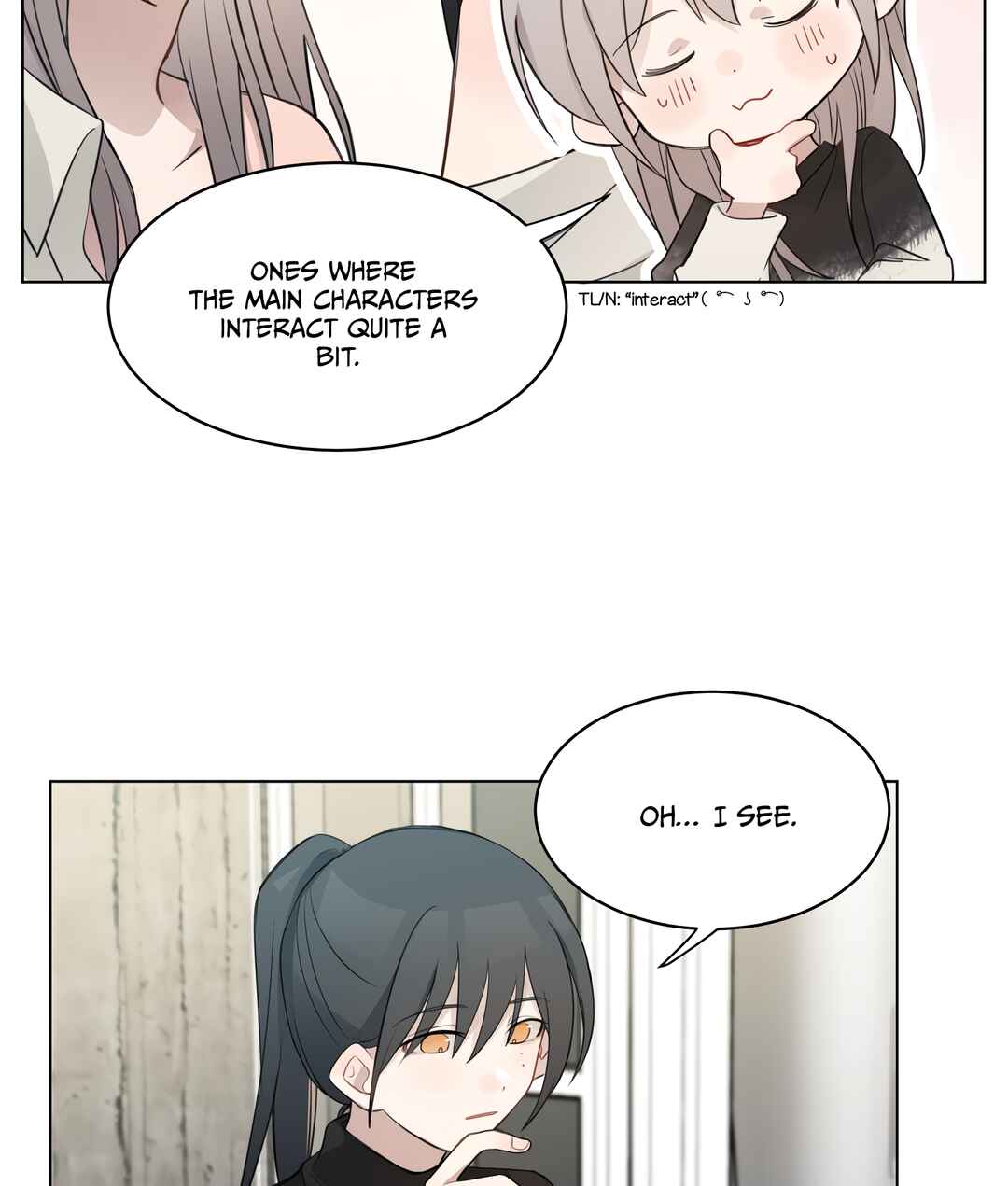 Chapter 10 - Page 9