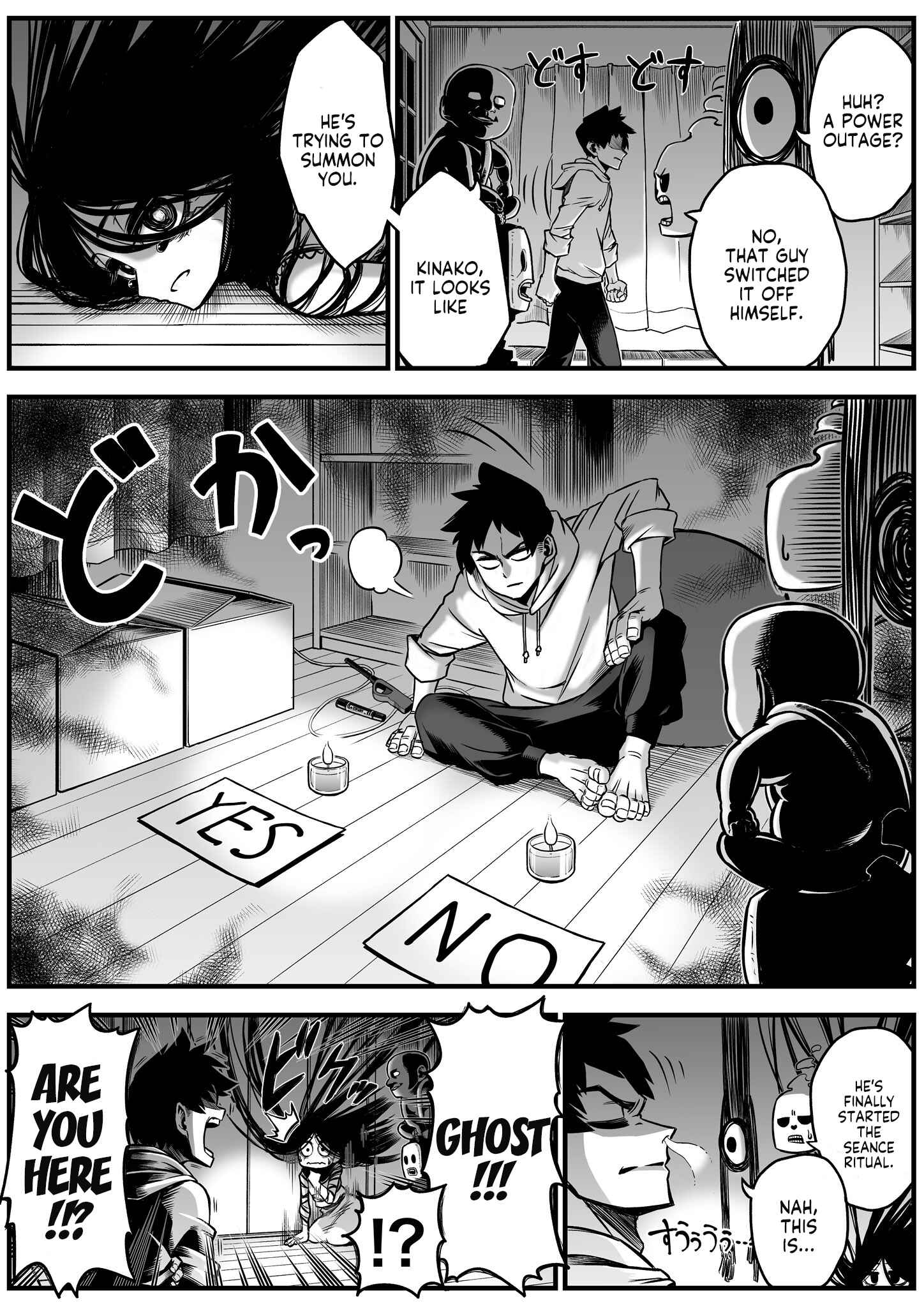 Chapter 5 - Page 2