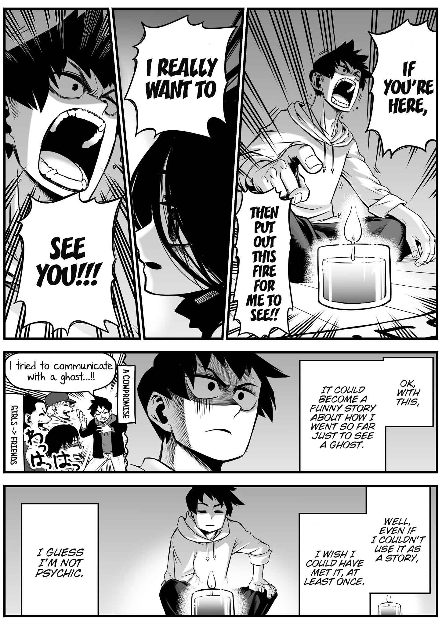 Chapter 5 - Page 3