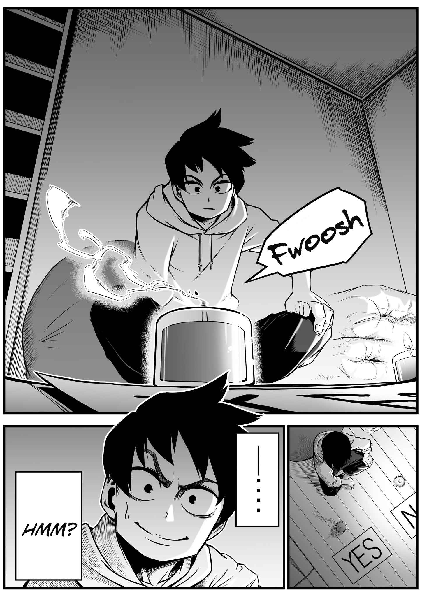 Chapter 5 - Page 4