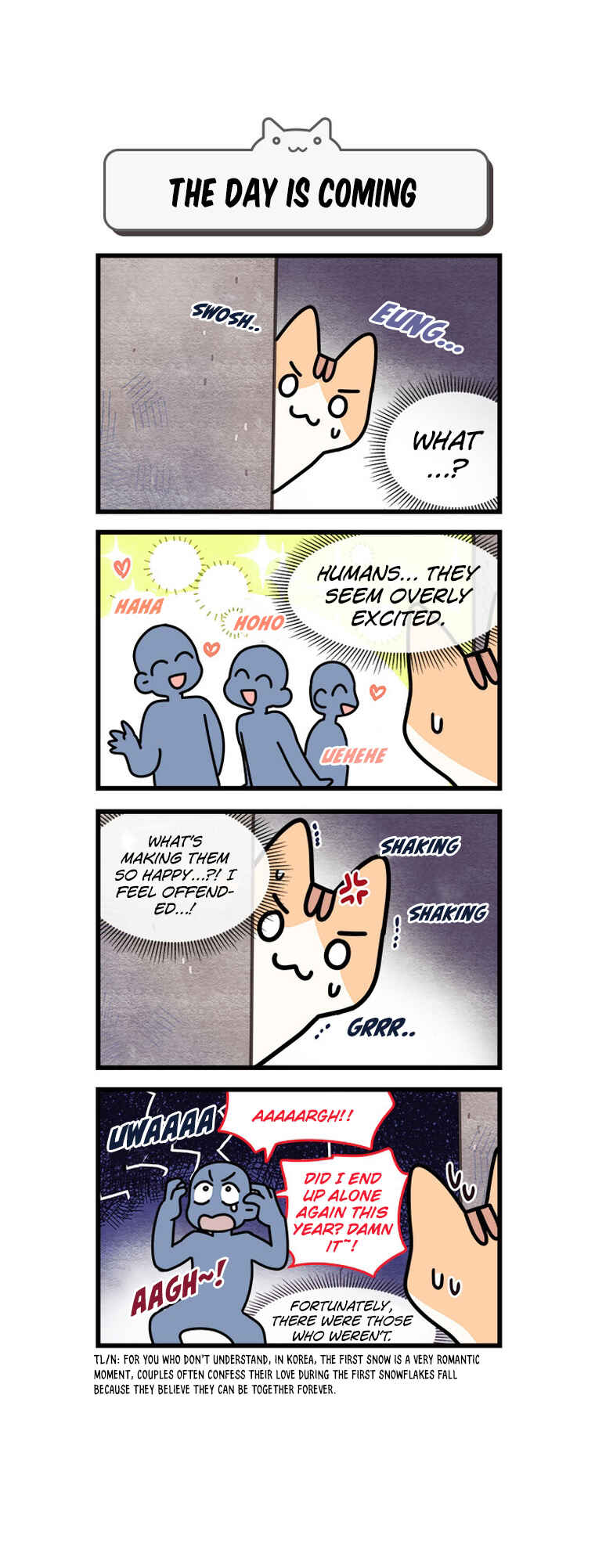 Chapter 79 - Page 2