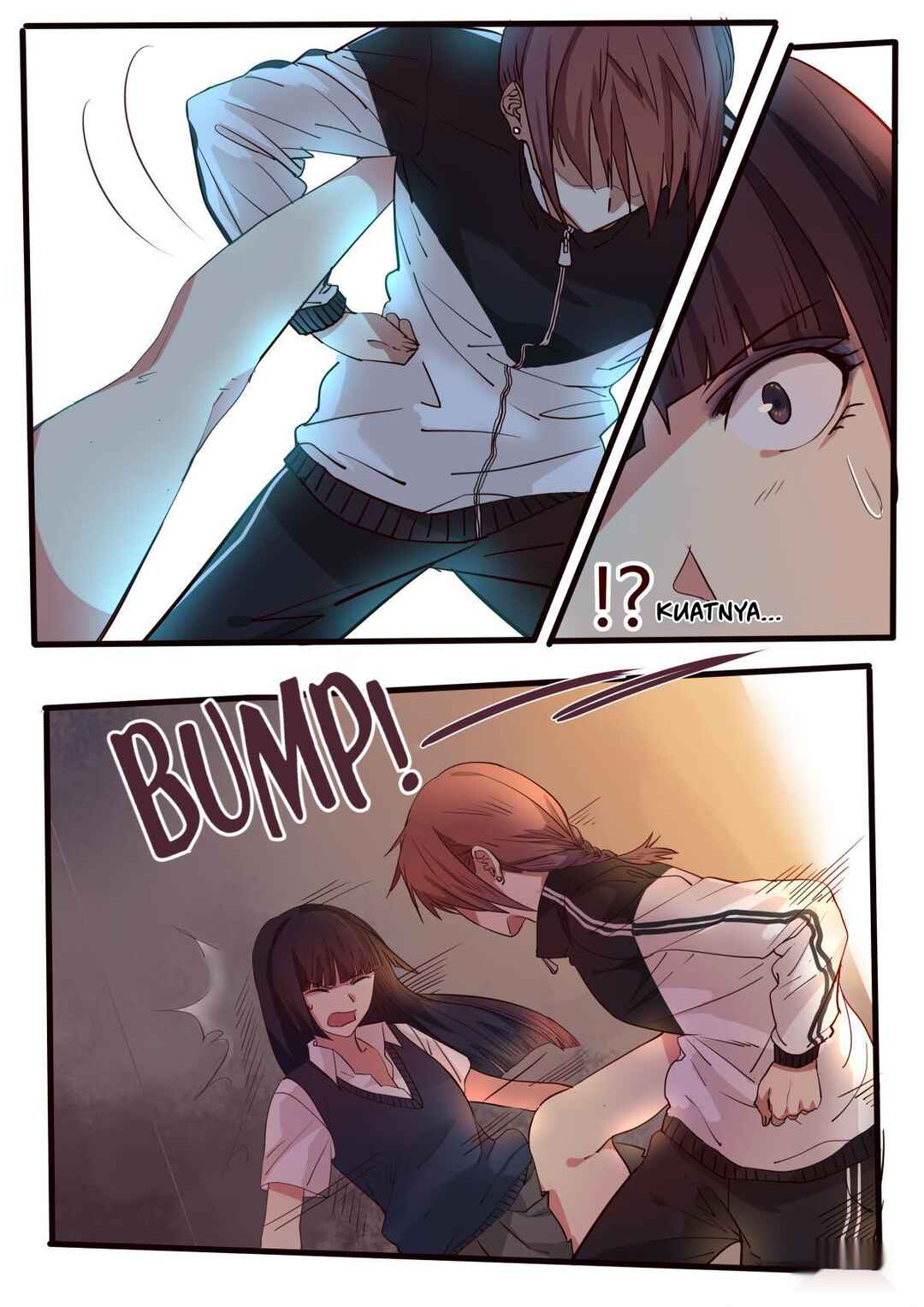 Chapter 10 - Page 2