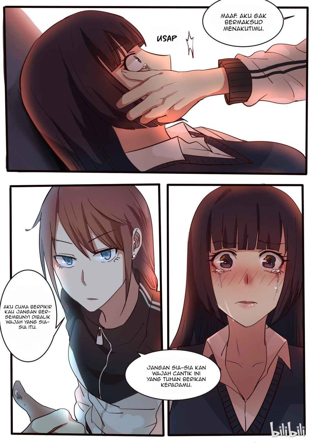 Chapter 10 - Page 5