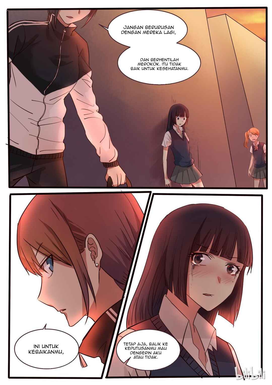 Chapter 10 - Page 6