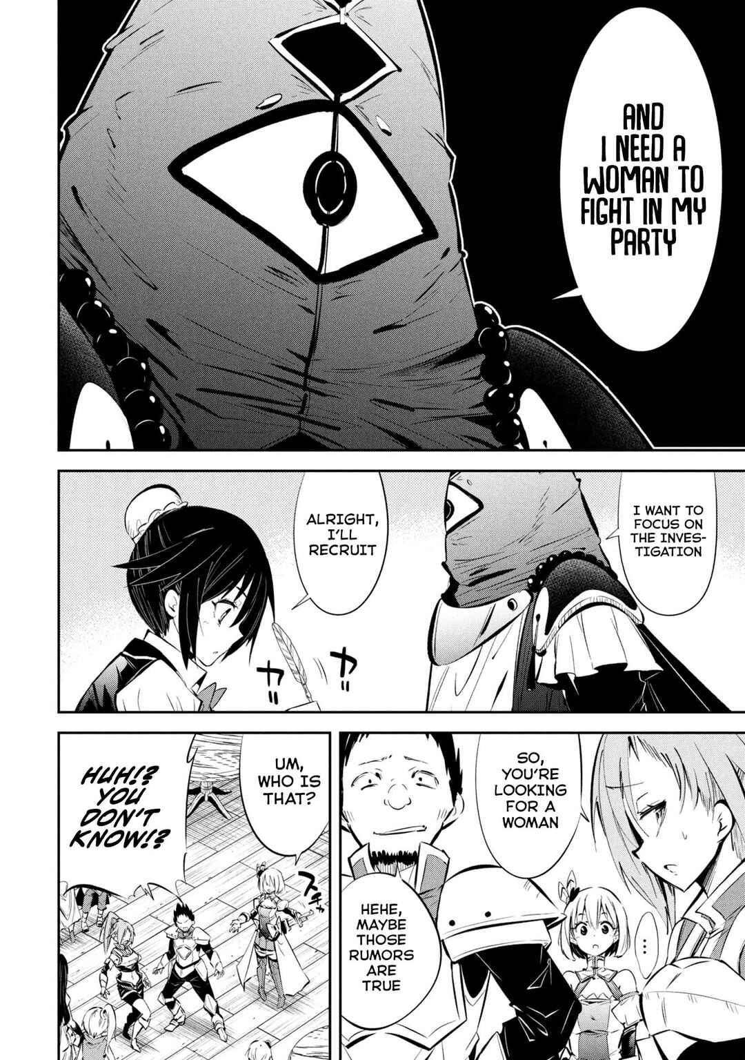 Chapter 1 - Page 12