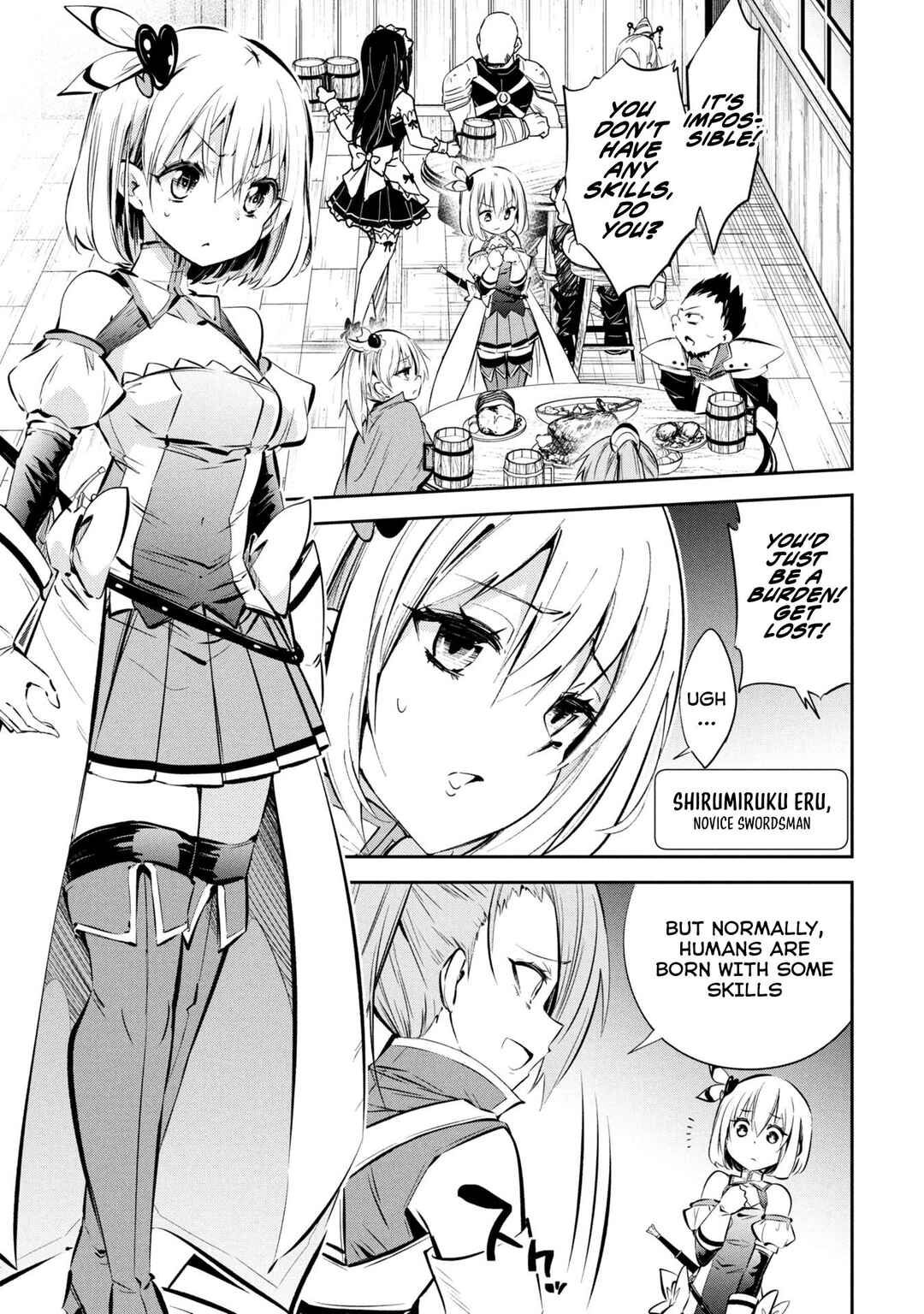 Chapter 1 - Page 7