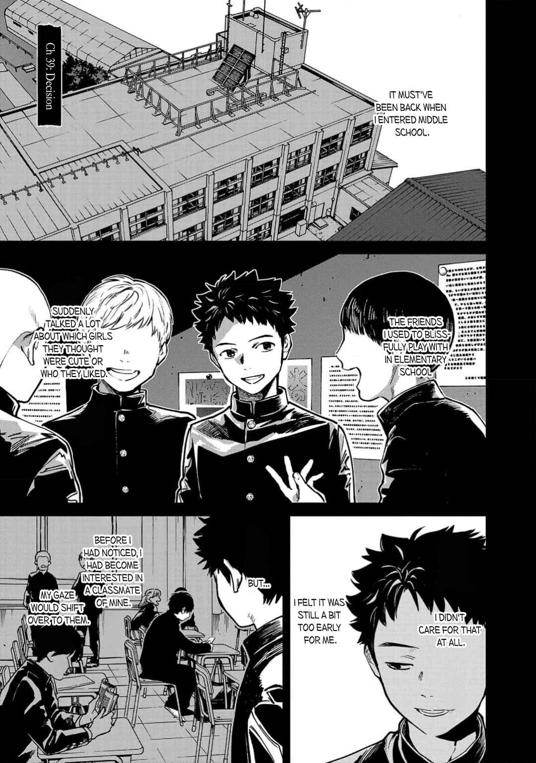 Chapter 39 - Page 2