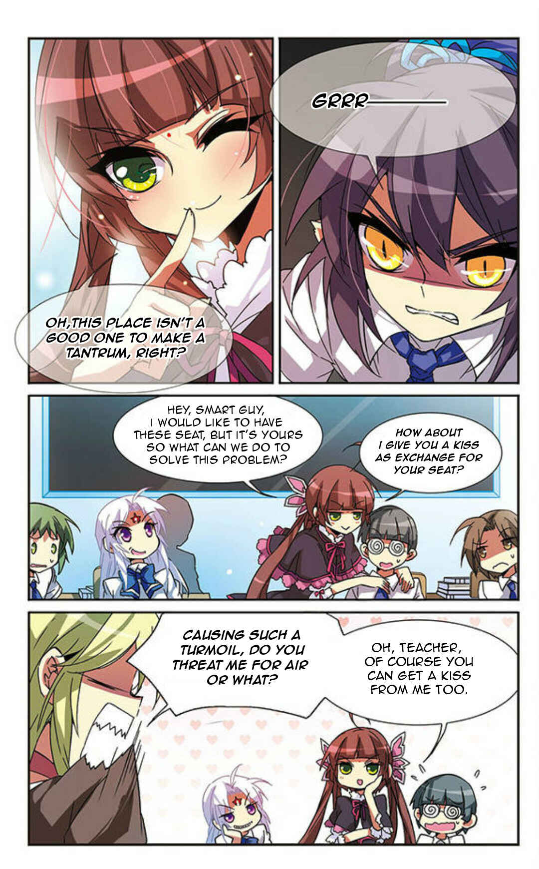 Chapter 62 - Page 4