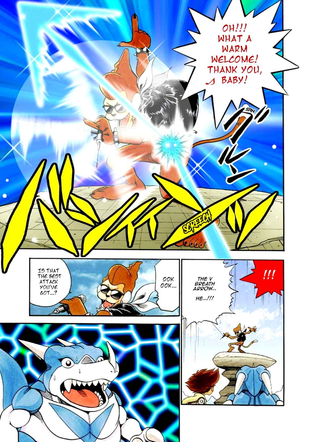 Chapter 4 - Page 13