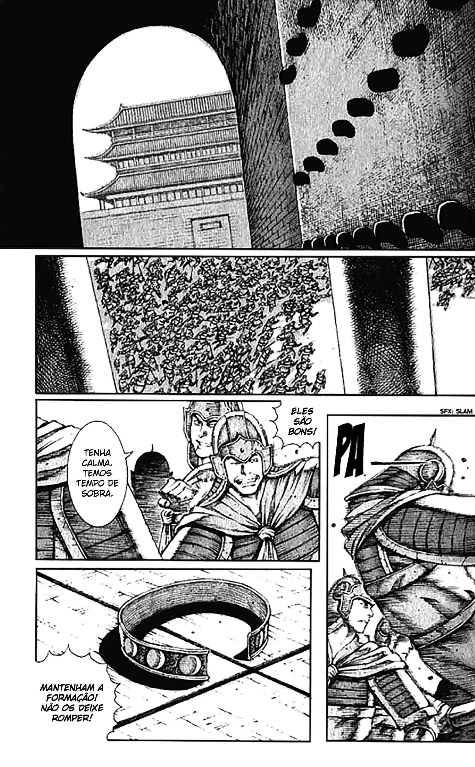 Chapter 69 - Page 3